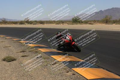 media/May-14-2023-SoCal Trackdays (Sun) [[024eb53b40]]/Turn 3 Inside (12pm)/